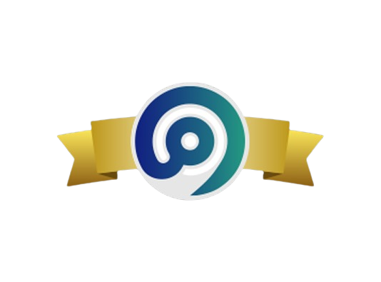 Maarouf Logo