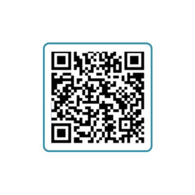 Maarouf QR