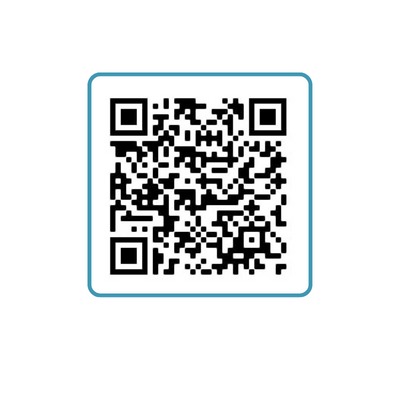 Monshaat QR