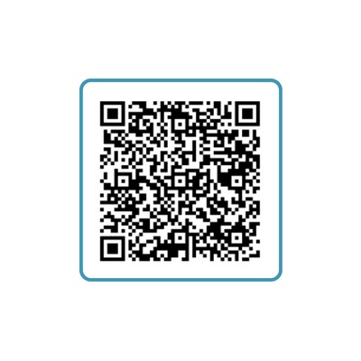 Muwasaq QR